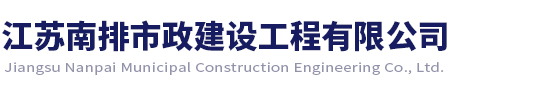 米兰体育appioses